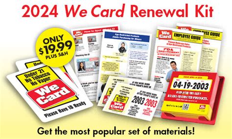 Is wecard legit  : For more information, Visit Mail us at <a href=